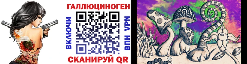Галлюциногенные грибы Psilocybine cubensis  купить наркоту  Камбарка 