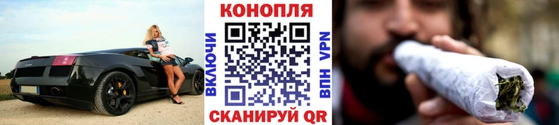 Бошки Шишки OG Kush  Камбарка 
